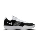 NIKE G.T. CUT ACADEMY FB2599-003 BASKETBALL SHOES (M)-8