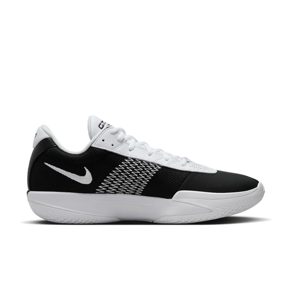 NIKE G.T. CUT ACADEMY FB2599-003 BASKETBALL SHOES (M)