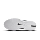 NIKE G.T. CUT ACADEMY FB2599-003 BASKETBALL SHOES (M)-6