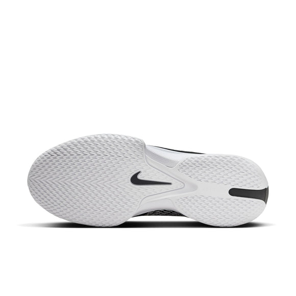 NIKE G.T. CUT ACADEMY FB2599-003 BASKETBALL SHOES (M)