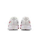 NIKE G.T. CUT ACADEMY FB2599-013 BASKETBALL SHOES (M)-5