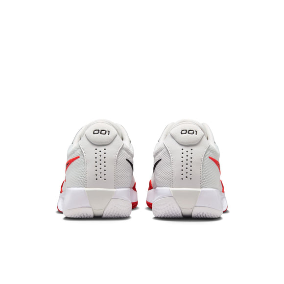 NIKE G.T. CUT ACADEMY FB2599-013 BASKETBALL SHOES (M)