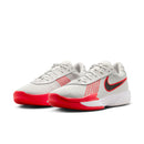 NIKE G.T. CUT ACADEMY FB2599-013 BASKETBALL SHOES (M)-3