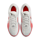 NIKE G.T. CUT ACADEMY FB2599-013 BASKETBALL SHOES (M)-4