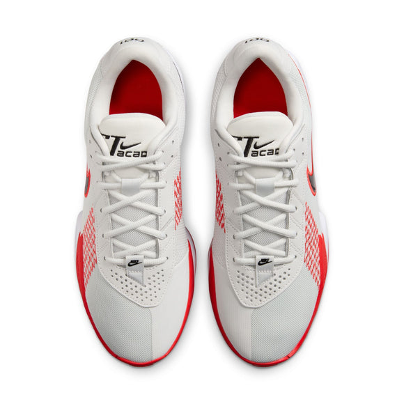 NIKE G.T. CUT ACADEMY FB2599-013 BASKETBALL SHOES (M)