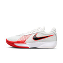 NIKE G.T. CUT ACADEMY FB2599-013 BASKETBALL SHOES (M)-2