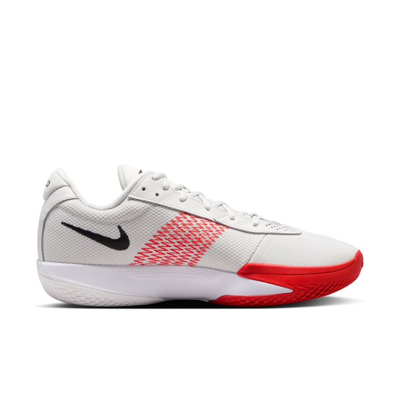 NIKE G.T. CUT ACADEMY FB2599-013 BASKETBALL SHOES (M)