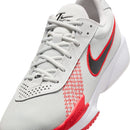 NIKE G.T. CUT ACADEMY FB2599-013 BASKETBALL SHOES (M)-9