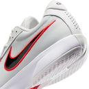 NIKE G.T. CUT ACADEMY FB2599-013 BASKETBALL SHOES (M)-10