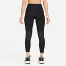 NIKE AS DF FAST 7/8 TGT FB2933-010 TIGHT FULL LENGTH RUNNING (W)-8