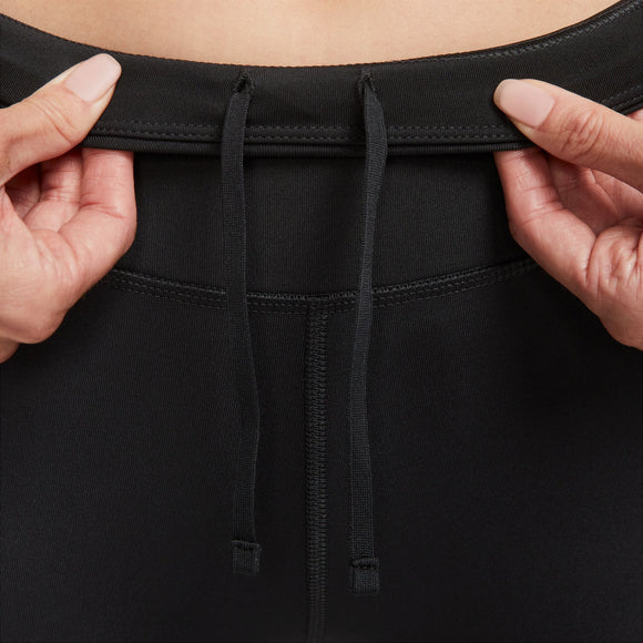 NIKE AS DF FAST 7/8 TGT FB2933-010 TIGHT FULL LENGTH RUNNING (W)