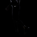 NIKE AS DF FAST 7/8 TGT FB2933-010 TIGHT FULL LENGTH RUNNING (W)-9