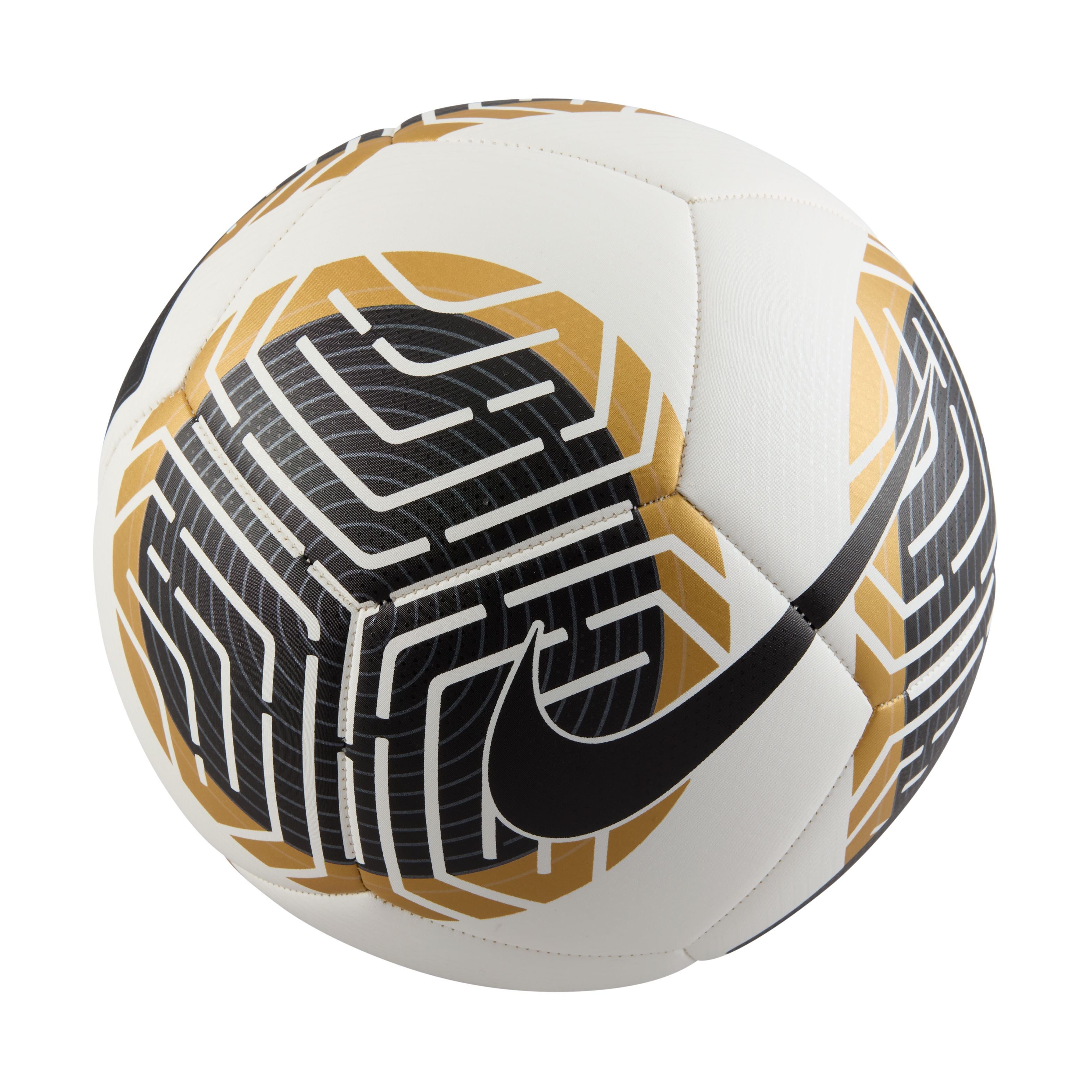 NIKE PITCH FB2978-102 FOOT-BALL