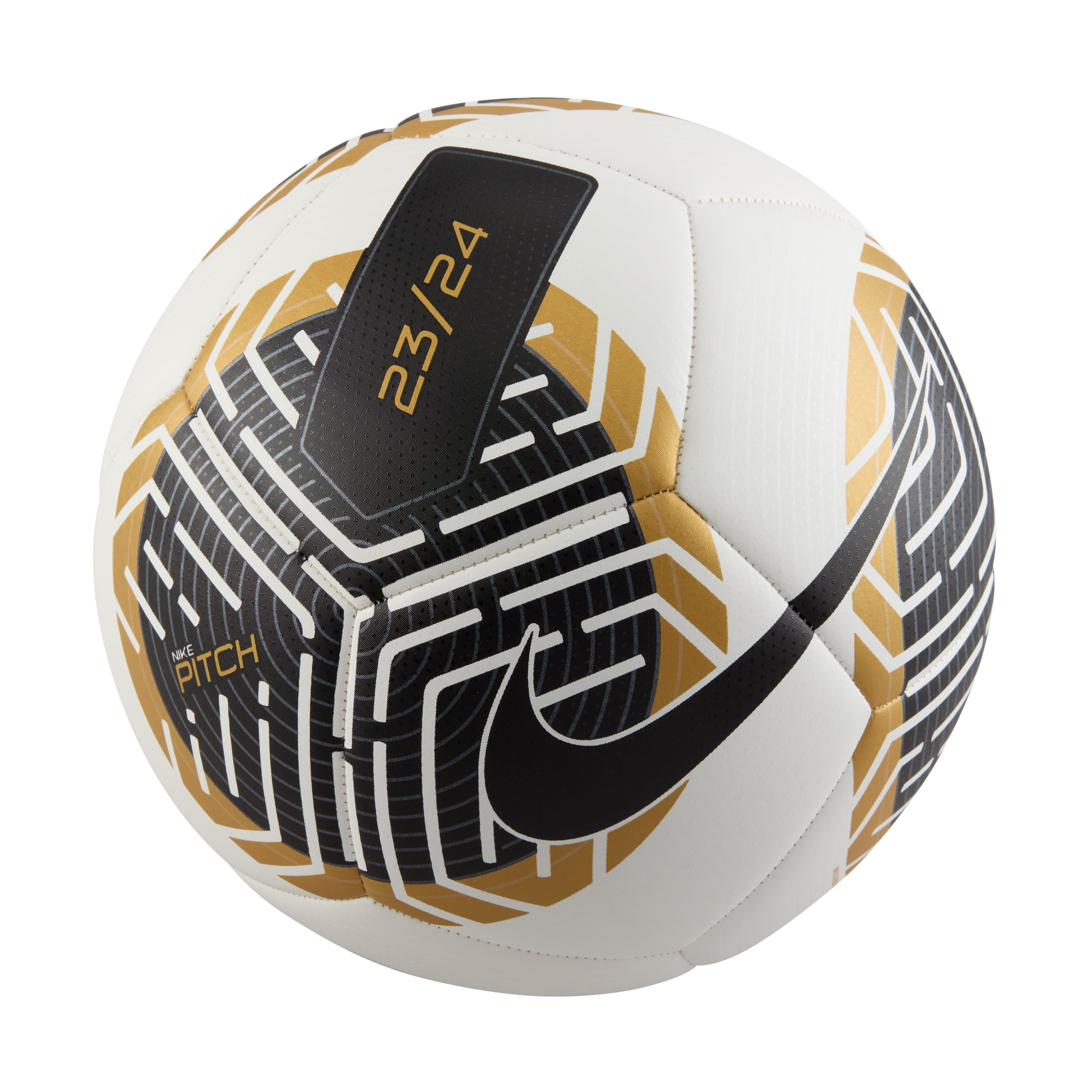 NIKE PITCH FB2978-102 FOOT-BALL