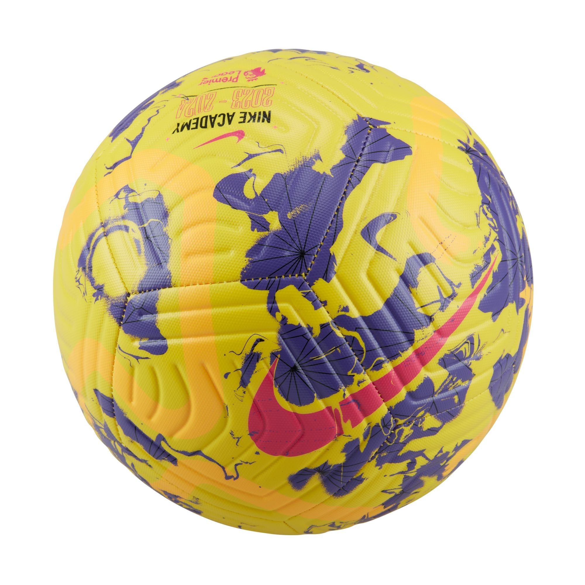 NIKE PL NK ACADEMY FB2985-710 FOOT-BALL