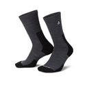 NIKE U NK ACG EVERYDAY CUSH CREW 1PR FB3341-060 SOCKS CREW CASUAL (U)-1