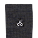 NIKE U NK ACG EVERYDAY CUSH CREW 1PR FB3341-060 SOCKS CREW CASUAL (U)-4