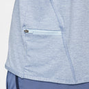 NIKE SWIFT ELMNT DF UV CRW TOP FB4297-440 TOP RUNNING (W)-4