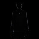NIKE SWIFT ELMNT DF UV CRW TOP FB4297-440 TOP RUNNING (W)-7
