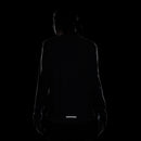 NIKE SWIFT ELMNT DF UV CRW TOP FB4297-440 TOP RUNNING (W)-8