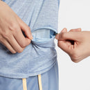 NIKE AS W NK SWIFT ELMNT Dri-FITUVCRWTOP FB4298-440 TOP RUNNING (W)-4