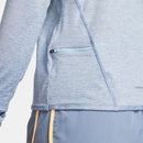 NIKE AS W NK SWIFT ELMNT Dri-FITUVCRWTOP FB4298-440 TOP RUNNING (W)-5