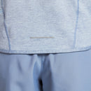 NIKE AS W NK SWIFT ELMNT Dri-FITUVCRWTOP FB4298-440 TOP RUNNING (W)-6