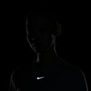 NIKE AS W NK SWIFT ELMNT Dri-FITUVCRWTOP FB4298-440 TOP RUNNING (W)-9