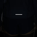 NIKE AS W NK SWIFT ELMNT Dri-FITUVCRWTOP FB4298-440 TOP RUNNING (W)-10