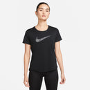 NIKE AS DF SWOOSH HBR FB4697-010 TOP RUNNING (W)-1