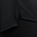 NIKE AS DF SWOOSH HBR FB4697-010 TOP RUNNING (W)-4