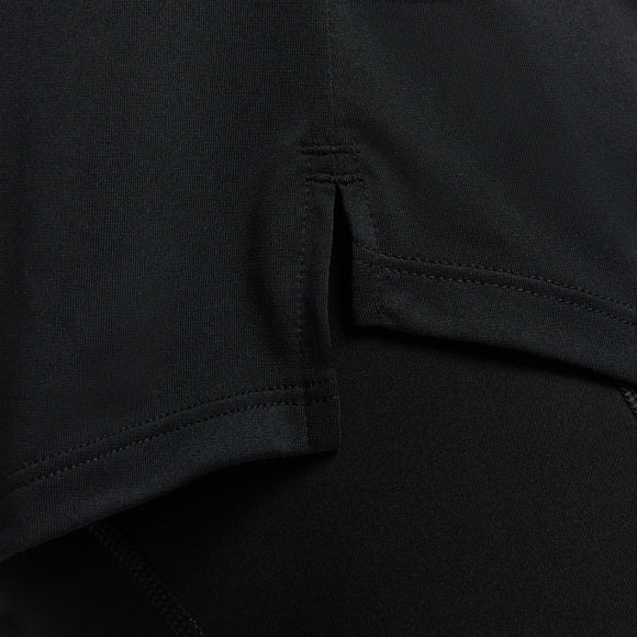 NIKE AS DF SWOOSH HBR FB4697-010 TOP RUNNING (W)