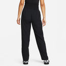 NIKE DRI-FIT ONE FB5018-010 PANT TRAINING (W)-3