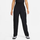 NIKE DRI-FIT ONE FB5018-010 PANT TRAINING (W)-1