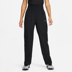 NIKE DRI-FIT ONE FB5018-010 PANT TRAINING (W)