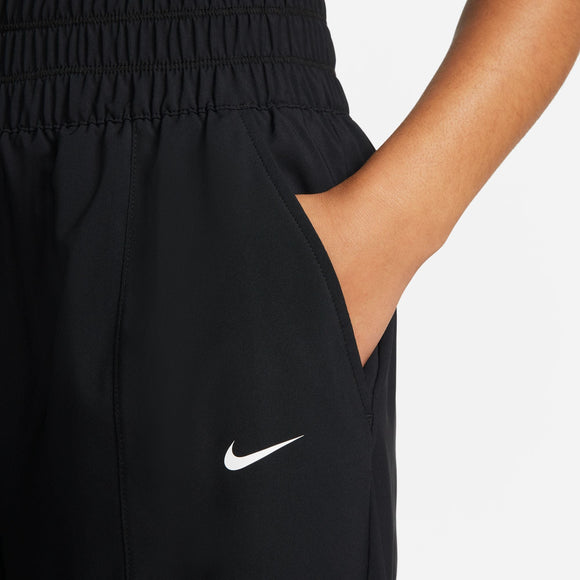 NIKE DRI-FIT ONE FB5018-010 PANT TRAINING (W)