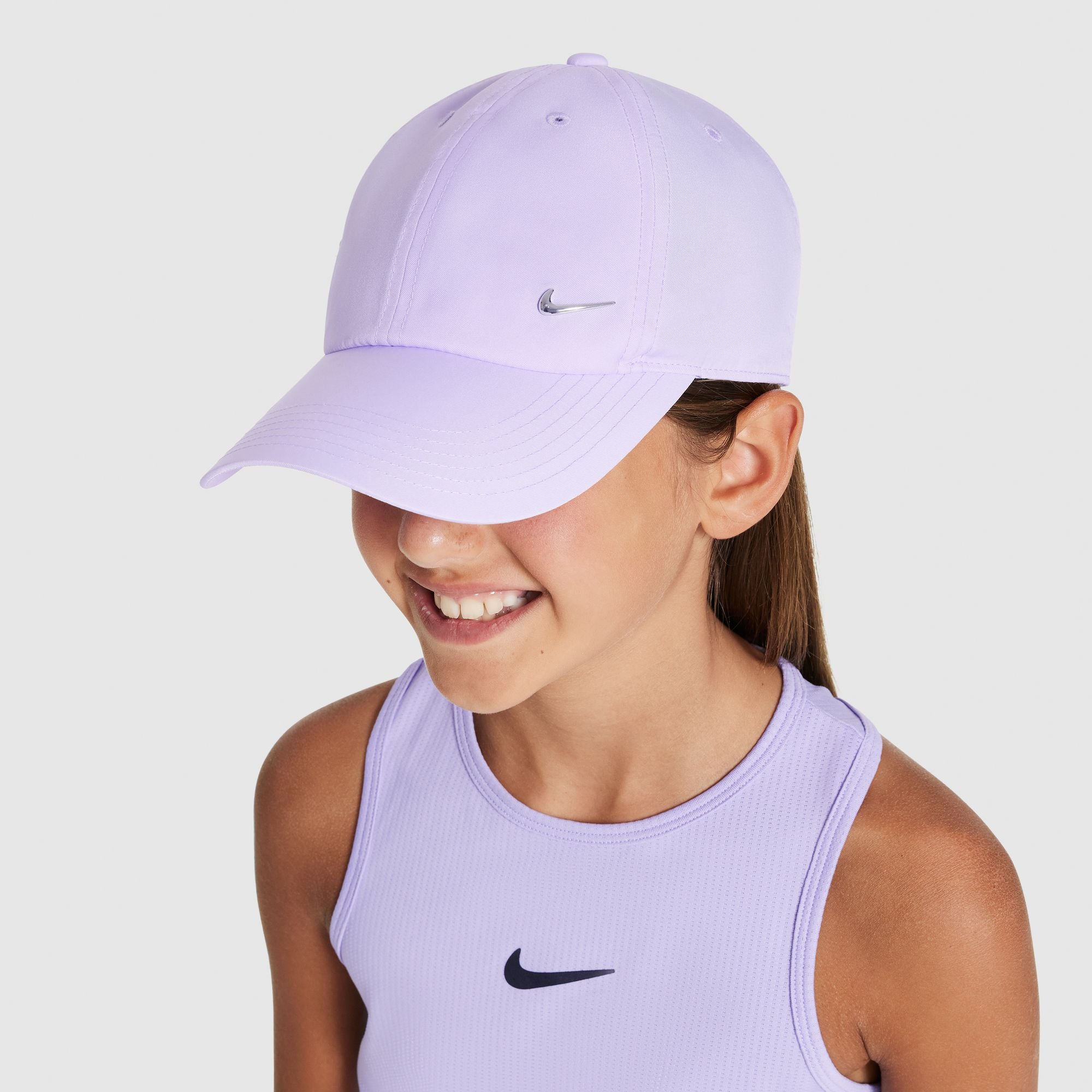 NIKE Dri-FIT CLUB CAP US CB FB5064-512 CAP (YB)