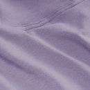 NIKE AS W NK ONE Dri-FIT FZ HOODIE LBR FB5199-509 JACKET TRAINING (W)-3