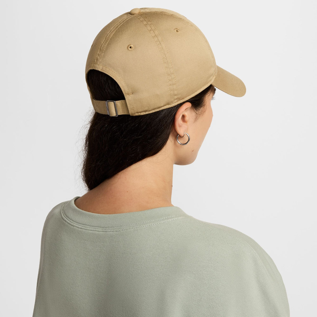 NIKE CLUB FB5368-297 CAP (U) | Sonee Sports