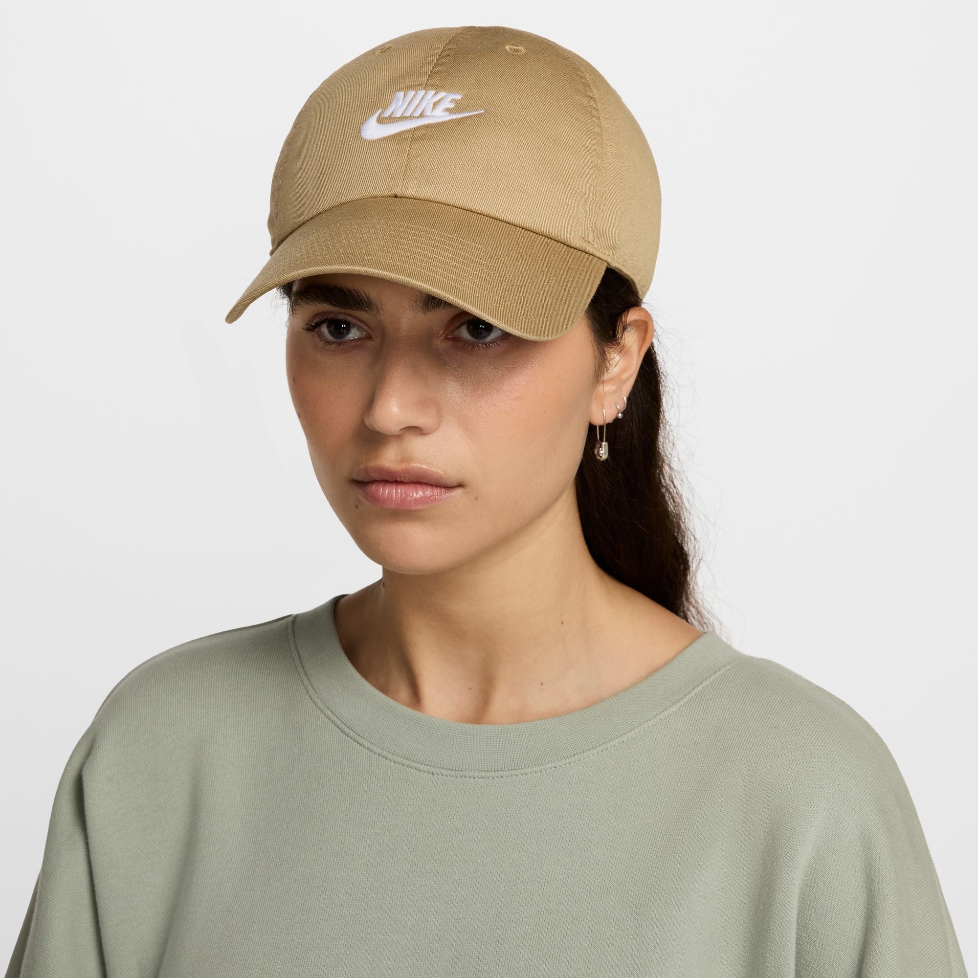 NIKE CLUB FB5368-297 CAP (U) | Sonee Sports
