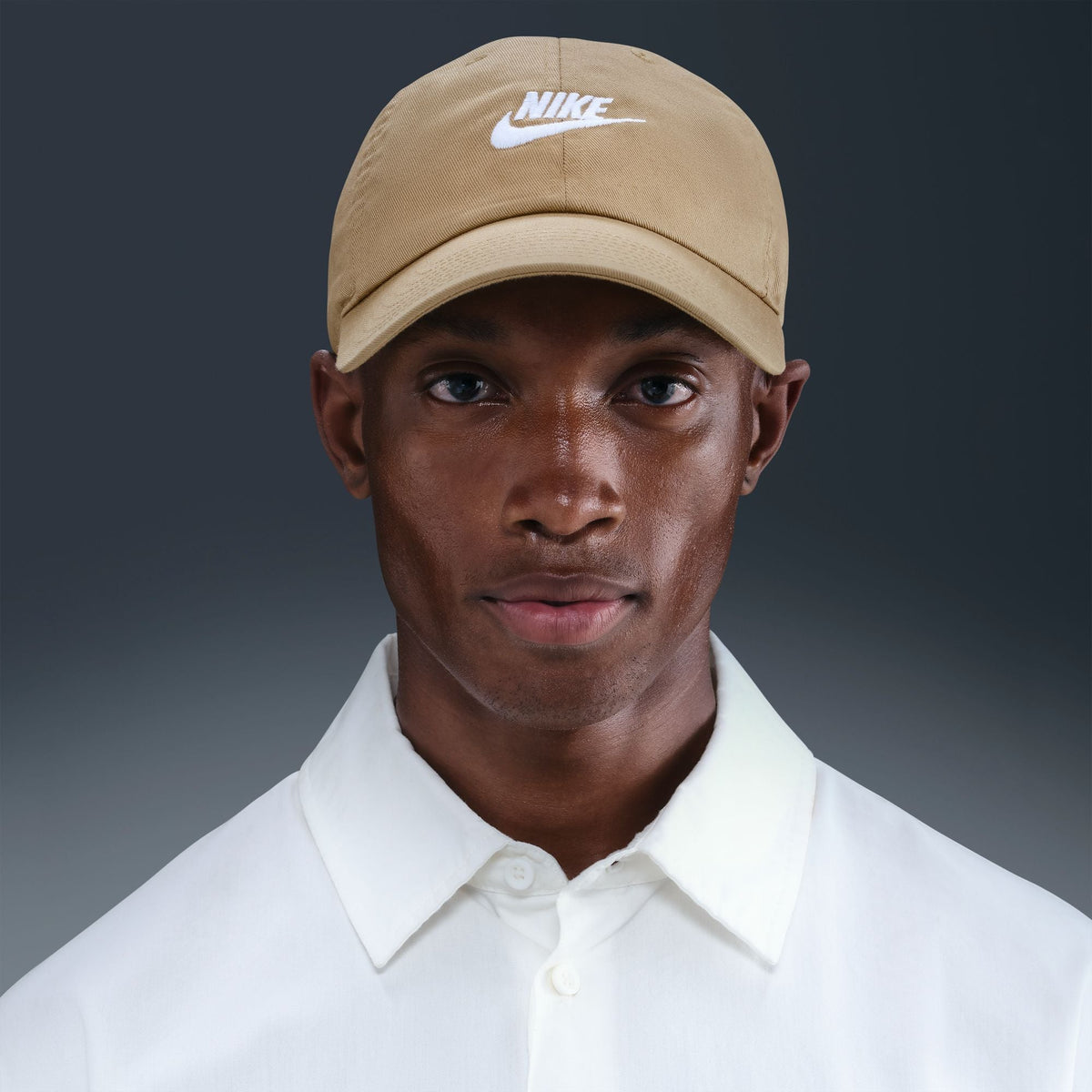NIKE CLUB FB5368-297 CAP (U) | Sonee Sports