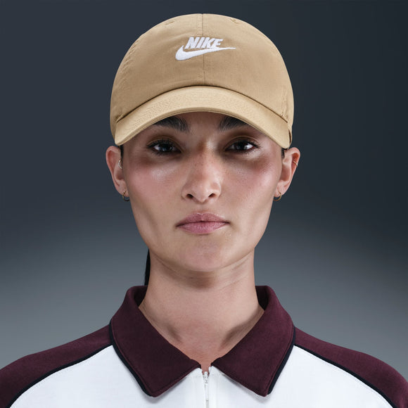 NIKE CLUB FB5368-297 CAP (U)