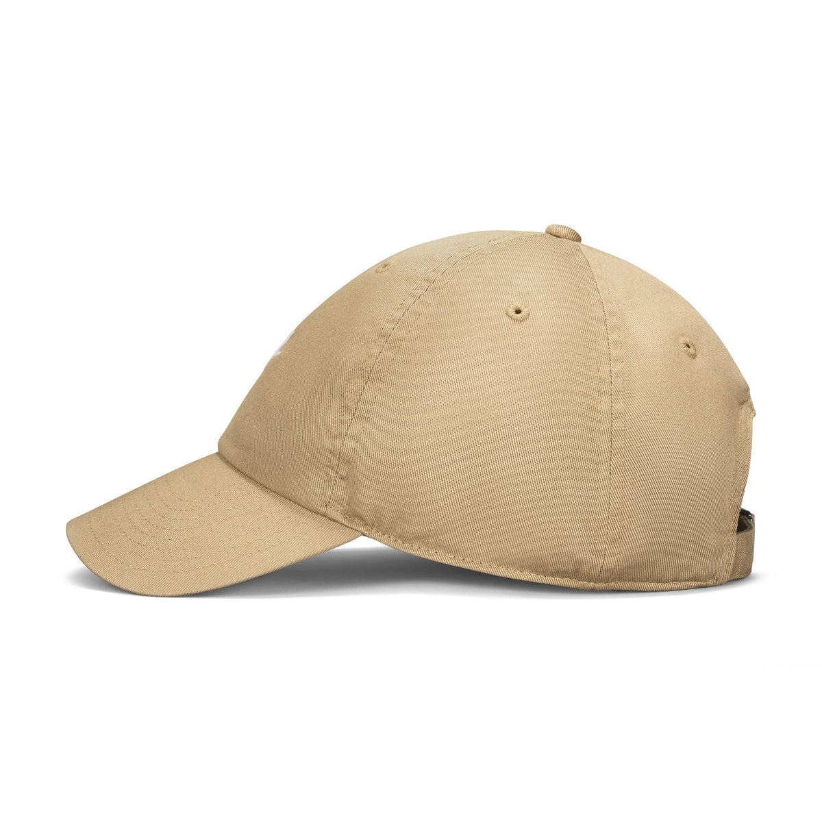 NIKE CLUB FB5368-297 CAP (U) | Sonee Sports
