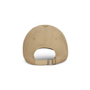 NIKE CLUB FB5368-297 CAP (U)-3