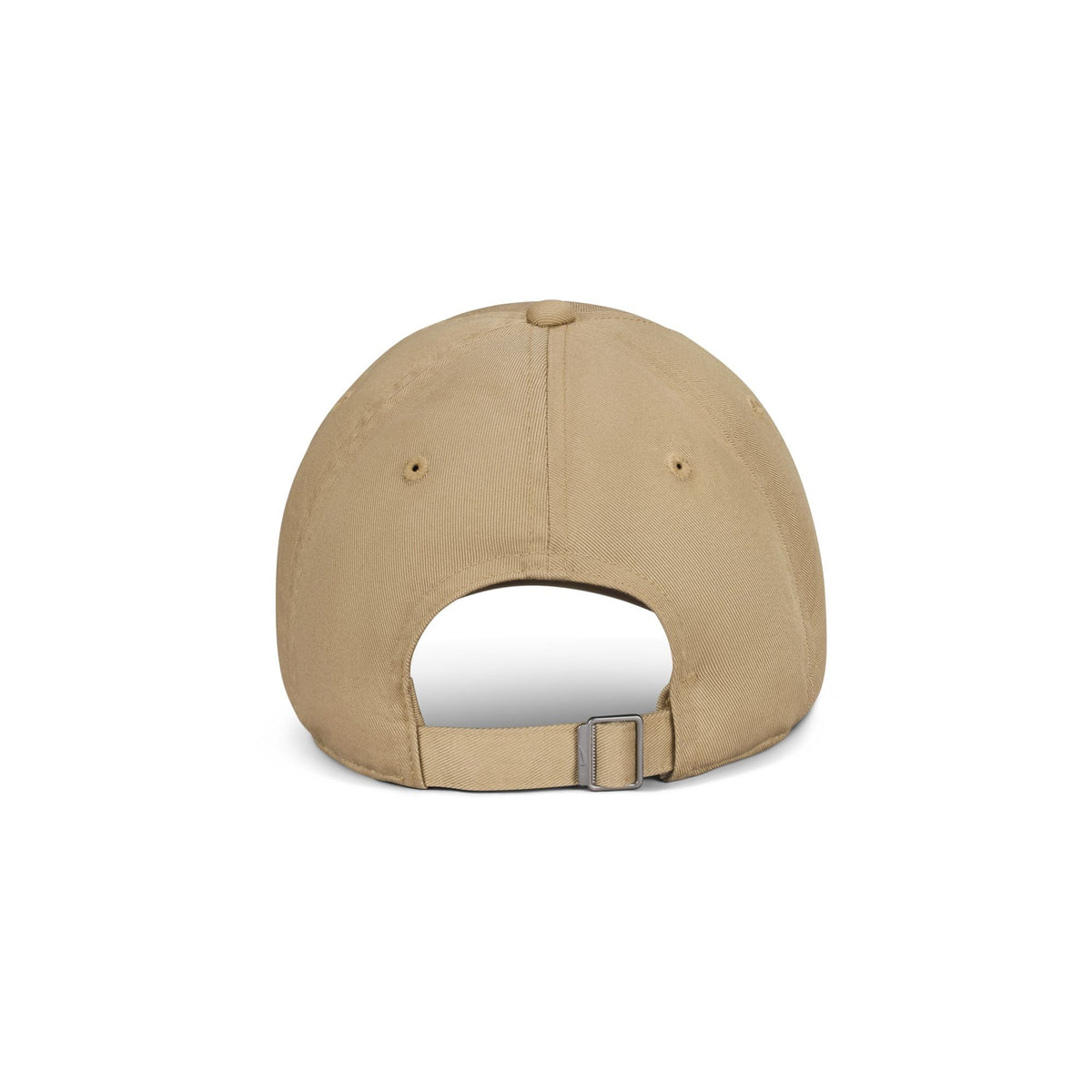 NIKE CLUB FB5368-297 CAP (U) | Sonee Sports