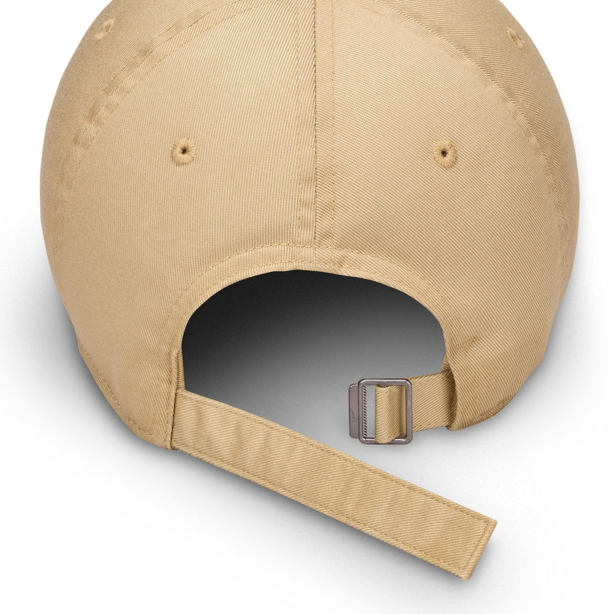 NIKE CLUB FB5368-297 CAP (U) | Sonee Sports