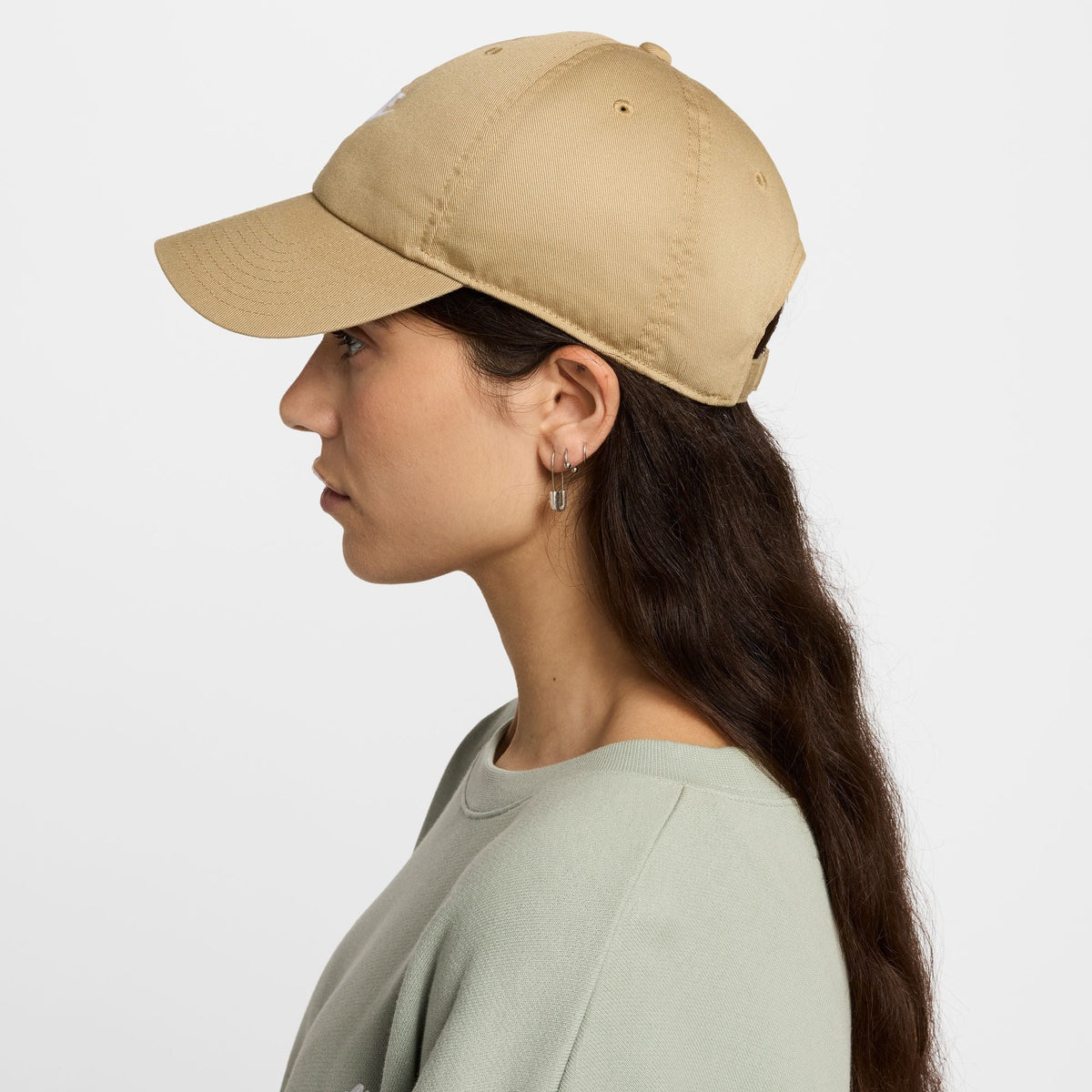 NIKE CLUB FB5368-297 CAP (U) | Sonee Sports
