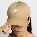NIKE CLUB FB5368-297 CAP (U)-10