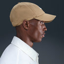 NIKE CLUB FB5368-297 CAP (U)-11