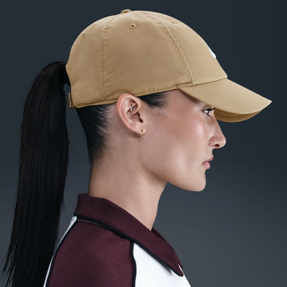 NIKE CLUB FB5368-297 CAP (U)